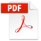 Documento 1