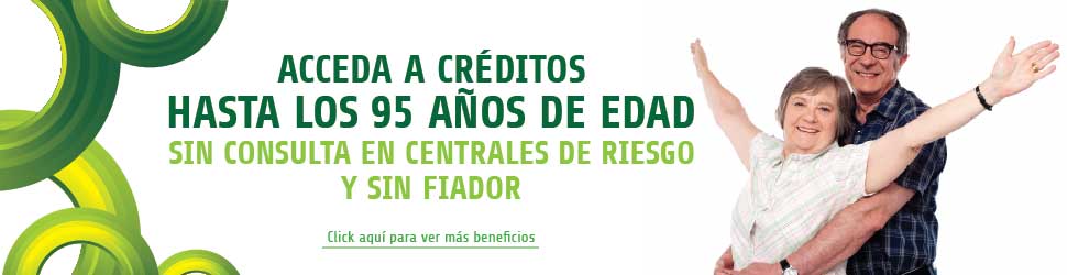 Beneficios