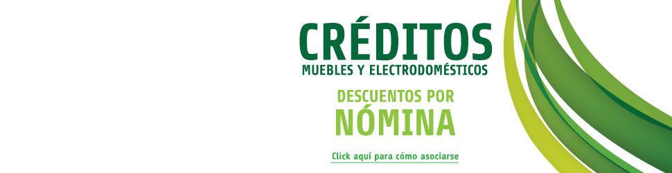Nuestra empresa