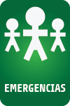 Servicios educacion