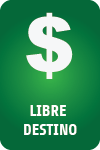 Servicios educacion