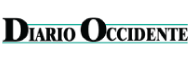 occidente
